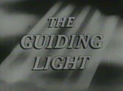 guidinglight